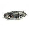 Recambio de faro izquierdo para opel astra g sedán (t98) 1.7 td (f69) referencia OEM IAM   