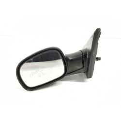 Ersatzteil linker Außenspiegel (Fahrerseite) Chrysler Grand voyager III van (gs) | Desguace Becerril