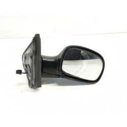 Specchietto destro chrysler grand voyager III van (gs)