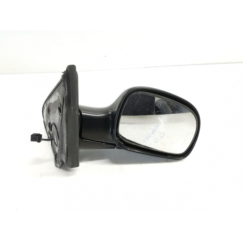 Retrovisor direito Chrysler Grand voyager III van (gs) | Desguace Becerril