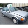 ford escort classic (aal, abl) del año 1989