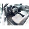 ford escort classic (aal, abl) del año 1989