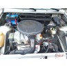 ford escort classic (aal, abl) del año 1989