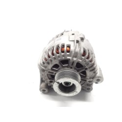 Alternador bmw 3 touring (E46) oem 477890317