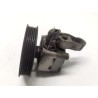 Power steering pump Volvo S40 I (644) | Becerril Scrap Yard