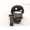 Power steering pump Volvo S40 I (644) | Becerril Scrap Yard