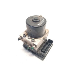 Abs 8200808145 10039929574 / 10096014443 P5CT2AAY | Desguace Becerril