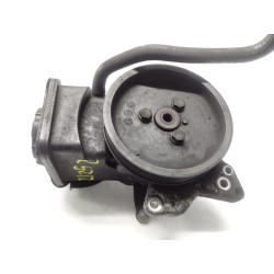 Bomba de direção BMW 3 touring (E46) | Desguace Becerril