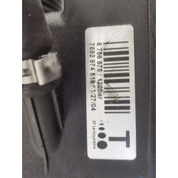 Bomba de direção BMW 3 touring (E46) | Desguace Becerril