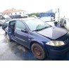 renault megane ii (bm0/1_, cm0/1_) del año 2004