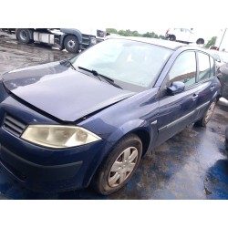 renault megane ii (bm0/1_, cm0/1_) del año 2004