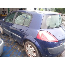 renault megane ii (bm0/1_, cm0/1_) del año 2004
