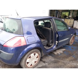 renault megane ii (bm0/1_, cm0/1_) del año 2004