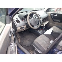 renault megane ii (bm0/1_, cm0/1_) del año 2004