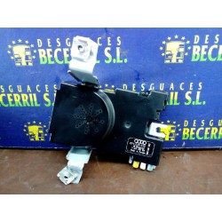 Recambio de antena para audi a3 (8p) 2.0 tdi limited edition (103kw) referencia OEM IAM 8P4035225  