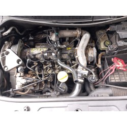 renault megane ii (bm0/1_, cm0/1_) del año 2004
