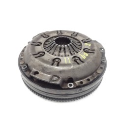 Kit d'embrayage Volkswagen Passat B5.5 (3B3) | Desguace Becerril