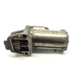 Recambio de motor arranque para ford transit autobús (fd_ _, fb_ _, fs_ _, fz_ _, fc_ _) 2.0 di (f_e_, f_f_, f_g_) referencia OE