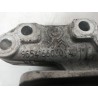 Recambio de soporte motor derecho para peugeot 207 sw confort referencia OEM IAM 9654166080  