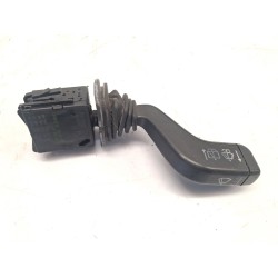 Commutateur d'essuie-glace opel corsa C (X01) oem 09185413