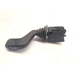Commande clignotants Opel Corsa C (X01) | Desguace Becerril