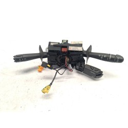 Recambio de com 2000 para renault clio ii (bb_, cb_) 1.2 16v (bb05, bb0w, bb11, bb27, bb2t, bb2u, bb2v, cb05,... referencia OEM 