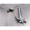 Recambio de elevalunas delantero derecho para honda jazz (gd1/5) 1.4 ls referencia OEM IAM   
