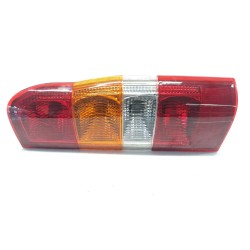 Right rear taillight Ford Transit Autobús (FD_ _, FB_ _, FS_ _, FZ_ _, FC_ _) | Becerril Scrap Yard