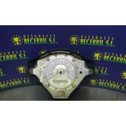 Recambio de airbag delantero izquierdo para audi s3 (8l) 1.8 t (154kw) referencia OEM IAM 8l0880201j  