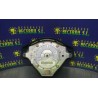 Recambio de airbag delantero izquierdo para audi s3 (8l) 1.8 t (154kw) referencia OEM IAM 8l0880201j  