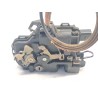 Hintertürschloss links Seat Toledo II (1M2) | Desguace Becerril