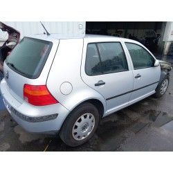 volkswagen golf iv (1j1) del año 1999
