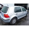 volkswagen golf iv (1j1) del año 1999