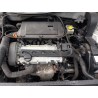 volkswagen golf iv (1j1) del año 1999
