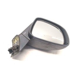 Retrovisor derecho chevrolet captiva (C100, C140) oem 96818122
