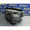 Recambio de faro derecho para audi a4 berlina (b5) 1.9 tdi referencia OEM IAM   
