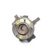Left front hub assembly Chevrolet Captiva (C100, C140) | Becerril Scrap Yard