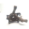 Left front hub assembly Chevrolet Captiva (C100, C140) | Becerril Scrap Yard