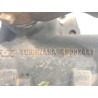 صندوق التوجيه Nissan Cabstar e (TL_, VL_) | Desguace Becerril