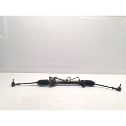 Steering rack chevrolet captiva (C100, C140) oem BEA23A065