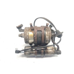 Bomba combustible clase C (W202) oem 0004704994