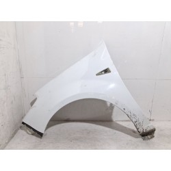 Aleta delantera izquierda dacia sandero (BS_)
