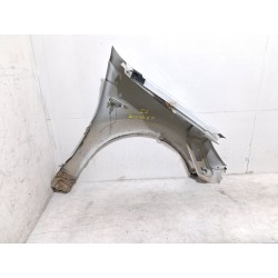 Aile avant gauche Dacia Sandero (BS_) | Desguace Becerril