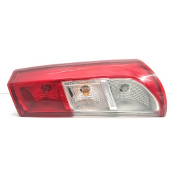 Recambio de piloto trasero derecho para dacia dokker monospace (ke_) 1.5 blue dci 95 (kejl) referencia OEM IAM 265509604R  