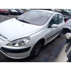 Elenco delle parti per Peugeot 307 (3A/C) 1.6 16V Gasolina dell'anno 2003 con motore NFU (TU5JP4)