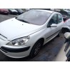 Elenco delle parti per Peugeot 307 (3A/C) 1.6 16V Gasolina dell'anno 2003 con motore NFU (TU5JP4)