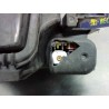Recambio de faro derecho para audi a4 berlina (b5) 1.9 tdi referencia OEM IAM   