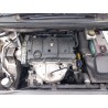 Elenco delle parti per Peugeot 307 (3A/C) 1.6 16V Gasolina dell'anno 2003 con motore NFU (TU5JP4)