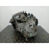 Gearbox Hyundai I20 I (pb, pbt) | Becerril Scrap Yard