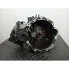 Gearbox Hyundai I20 I (pb, pbt) | Becerril Scrap Yard